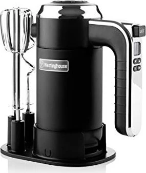 Westinghouse WKHM250