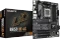 GIGABYTE B650 UD AC (AMD AM5) Vorschaubild