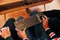 Corsair K83, USB/Bluetooth, DE Vorschaubild