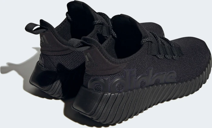 adidas Kaptir 3.0 core black (Herren)