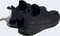adidas Kaptir 3.0 core black (Herren) Vorschaubild