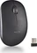 NGS Fog Pro Silent Wireless Mouse blau, USB Vorschaubild
