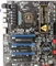 Sapphire Pure Black P67 Hydra (Intel 1155) Vorschaubild