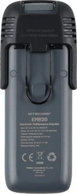 Nitecore EMR20 Insektenschutzgerät