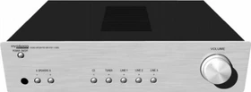 System Fidelity SA-300 (verschiedene Farben)