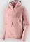 Patagonia Airshed Pro Pullover Laufjacke (Damen) Vorschaubild