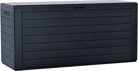 Prosperplast Woodebox Gartenbox
