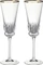 Villeroy & Boch Grand Royal Gold Vorschaubild