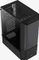 AeroCool Quantum [V1], schwarz, Glasfenster Vorschaubild
