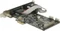 DeLOCK 4x seriell/1x parallel, PCIe x1 Vorschaubild