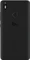 bq Aquaris X 64GB/4GB schwarz Vorschaubild
