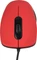 Modecom MC-M10S, USB, rot Vorschaubild