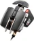 Cougar 700M Laser Gaming Mouse schwarz, USB Vorschaubild