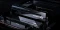 G.Skill Trident Z5 CK schwarz CUDIMM 48GB Kit, DDR5-8200, CL40-52-52-131 Vorschaubild