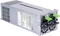 SilverStone Gemini 800C Platinum CRPS Redundant 800W, 2HE-Servernetzteil Vorschaubild