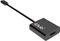Club 3D aktiver USB Type-C Adapter auf HDMI, 4K 60Hz, USB-C 3.1 [Stecker] Vorschaubild