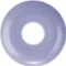 Seltmann Weiden Liberty pure colors grape purple Vorschaubild