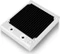 EK Water Blocks Quantum Line EK-Quantum Surface S Vorschaubild