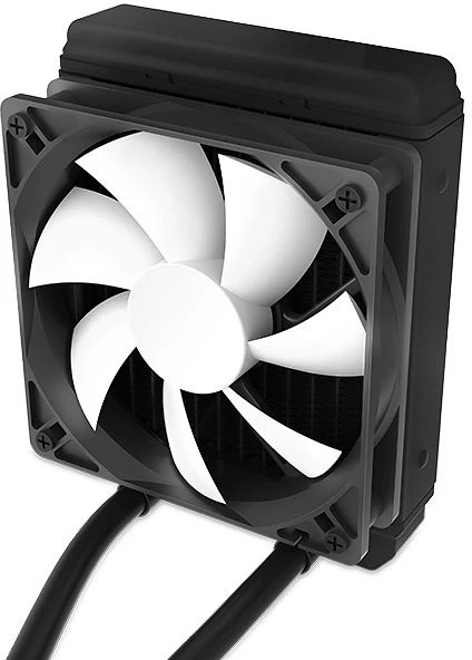 NZXT Kraken X31