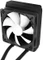 NZXT Kraken X31 Vorschaubild