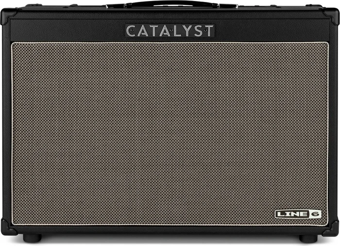 Line 6 Catalyst CX 200