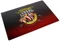 Ed Hardy Notebook Skin brown Vorschaubild