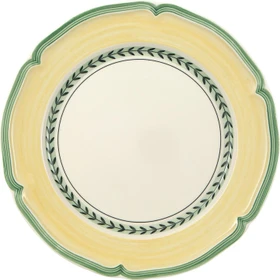 Villeroy & Boch French Garden Brotteller 17cm