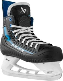 Bauer X-LP Junior Eishockeyschuhe (Junior)