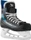 Bauer X-LP Junior Eishockeyschuhe (Junior)