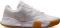 Nike NikeCourt Lite 4 (Damen) Vorschaubild
