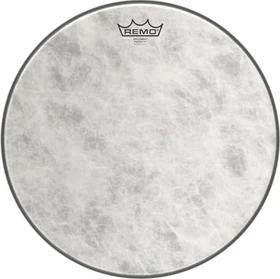 Remo Diplomat Fiberskyn 15"