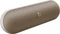 Apple Beats Pill (2024) champagner Vorschaubild