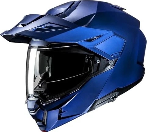 HJC i80