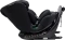 Osann Floyd360 all black Vorschaubild