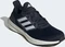 adidas Pureboost 23 legend ink/cloud white/core black (Herren) Vorschaubild