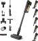 Philips XC7067/01 SpeedPro Max Series 7000 Akku-Handstaubsauger Vorschaubild