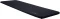 Exped SIM 3.8 LW Isomatte schwarz Vorschaubild