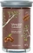 Yankee Candle Praline & Birch Duftkerze Vorschaubild