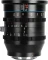 Sirui Jupiter 24/35/50mm T2 Full Frame Macro Cine Set für PL Mount Vorschaubild