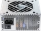 Seasonic Focus SPX 2021 Series SPX-750 White 750W, SFX Vorschaubild