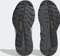 adidas Terrex Free Hiker 2 GTX core black/grey six/cloud white (Damen) Vorschaubild