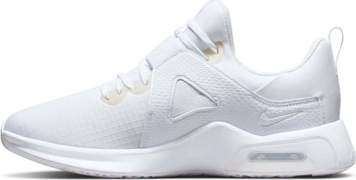 Nike Air Max Bella TR 5 weiß (Damen)