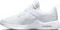 Nike Air Max Bella TR 5 weiß (Damen) Vorschaubild