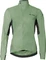 Vaude Furka Air Fahrradjacke willow green (Damen) Vorschaubild