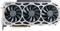 EVGA GeForce GTX 1080 Ti FTW3 Elite, 11GB GDDR5X, DVI, HDMI, 3x DP Vorschaubild