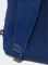 adidas Classic Back To School 3-Streifen Rucksack dark blue/white (Junior) Vorschaubild
