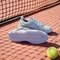 adidas SoleMatch Control Clay Court cloud white/core black/matte silver Vorschaubild