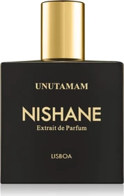 Nishane Unutamam Extrait de Parfum, 30ml