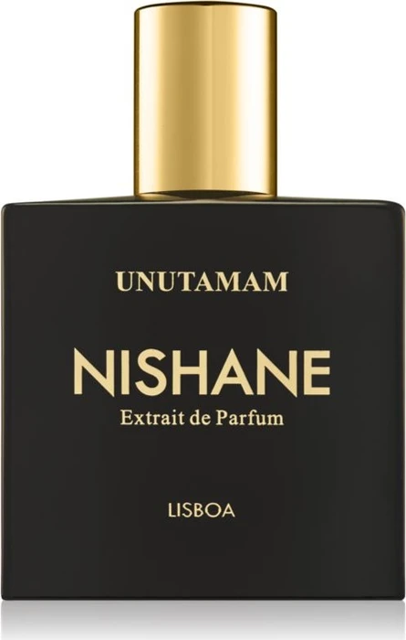 Nishane Unutamam Extrait de Parfum, 30ml