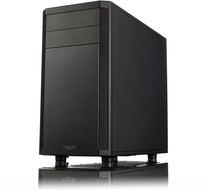 Fractal Design Core 1300